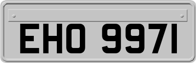 EHO9971