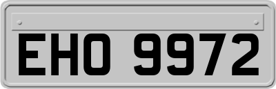 EHO9972