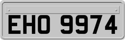 EHO9974