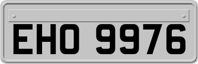 EHO9976