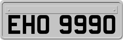 EHO9990
