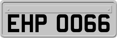 EHP0066