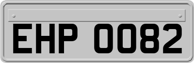 EHP0082