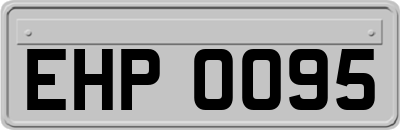 EHP0095