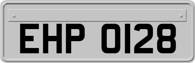 EHP0128