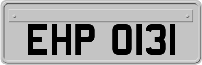 EHP0131