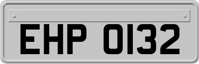 EHP0132