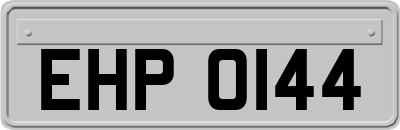 EHP0144