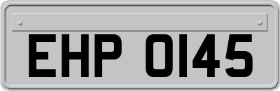 EHP0145