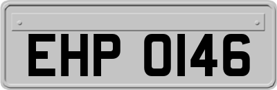 EHP0146