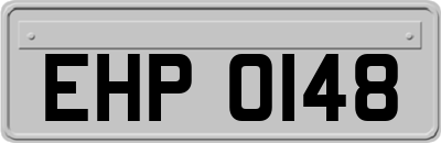 EHP0148