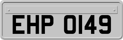 EHP0149