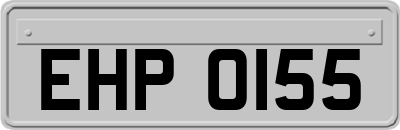 EHP0155