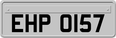 EHP0157