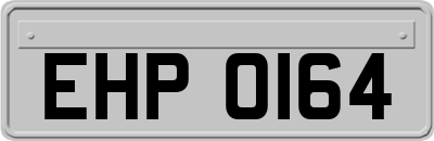 EHP0164