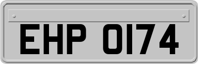 EHP0174