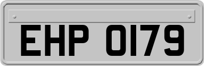 EHP0179