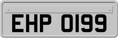 EHP0199