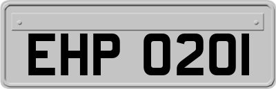EHP0201