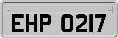 EHP0217