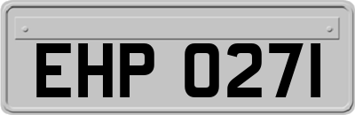 EHP0271