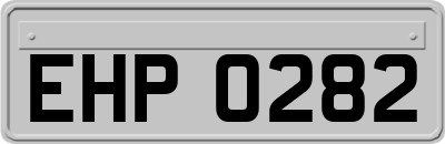 EHP0282