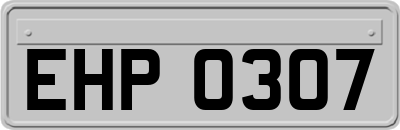 EHP0307
