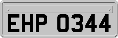 EHP0344