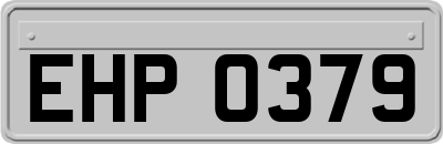 EHP0379