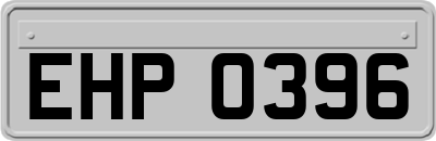 EHP0396