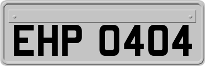 EHP0404
