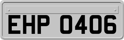 EHP0406