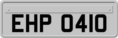 EHP0410