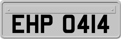 EHP0414
