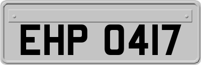 EHP0417