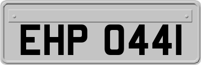 EHP0441