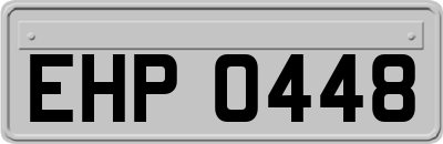 EHP0448