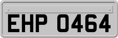 EHP0464