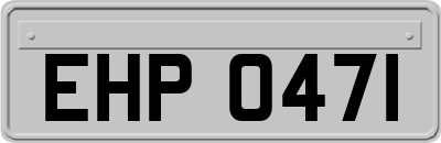 EHP0471