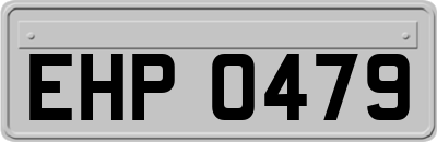 EHP0479