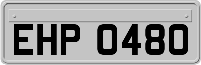 EHP0480