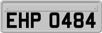 EHP0484