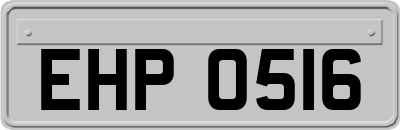 EHP0516