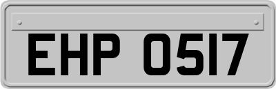 EHP0517