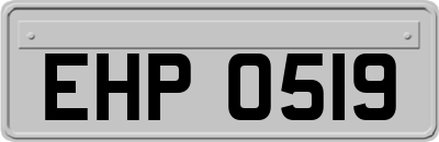 EHP0519
