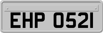 EHP0521