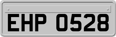 EHP0528