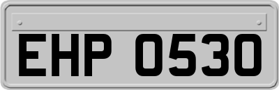 EHP0530