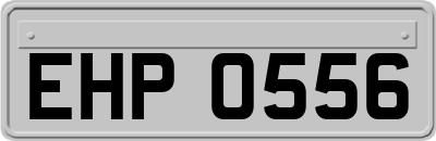 EHP0556