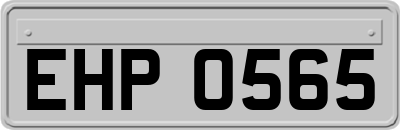 EHP0565